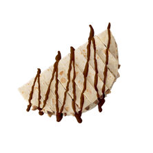Quesadilla Bbq