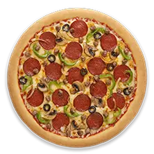 Deluxe