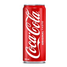 Coke