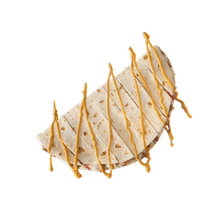 Quesadilla Cheddar