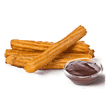 Churros