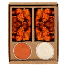 Chicken Party Box