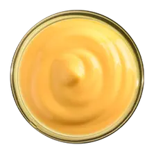 Cheddar Cheese Dip