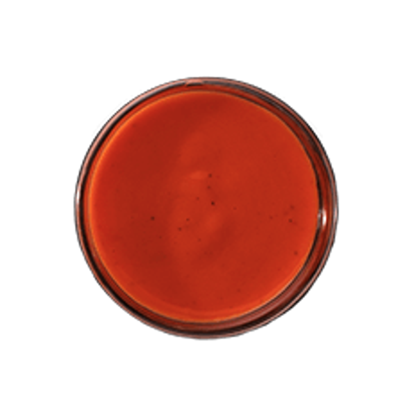 Spicy Sauce Dip