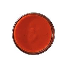Spicy Sauce Dip