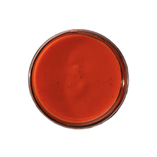 Spicy Sauce Dip