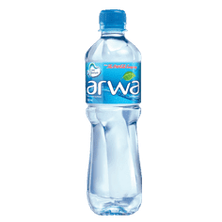 Arwa Water