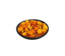 ايدام خضار
