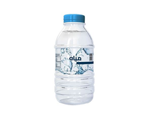مياة معدنية