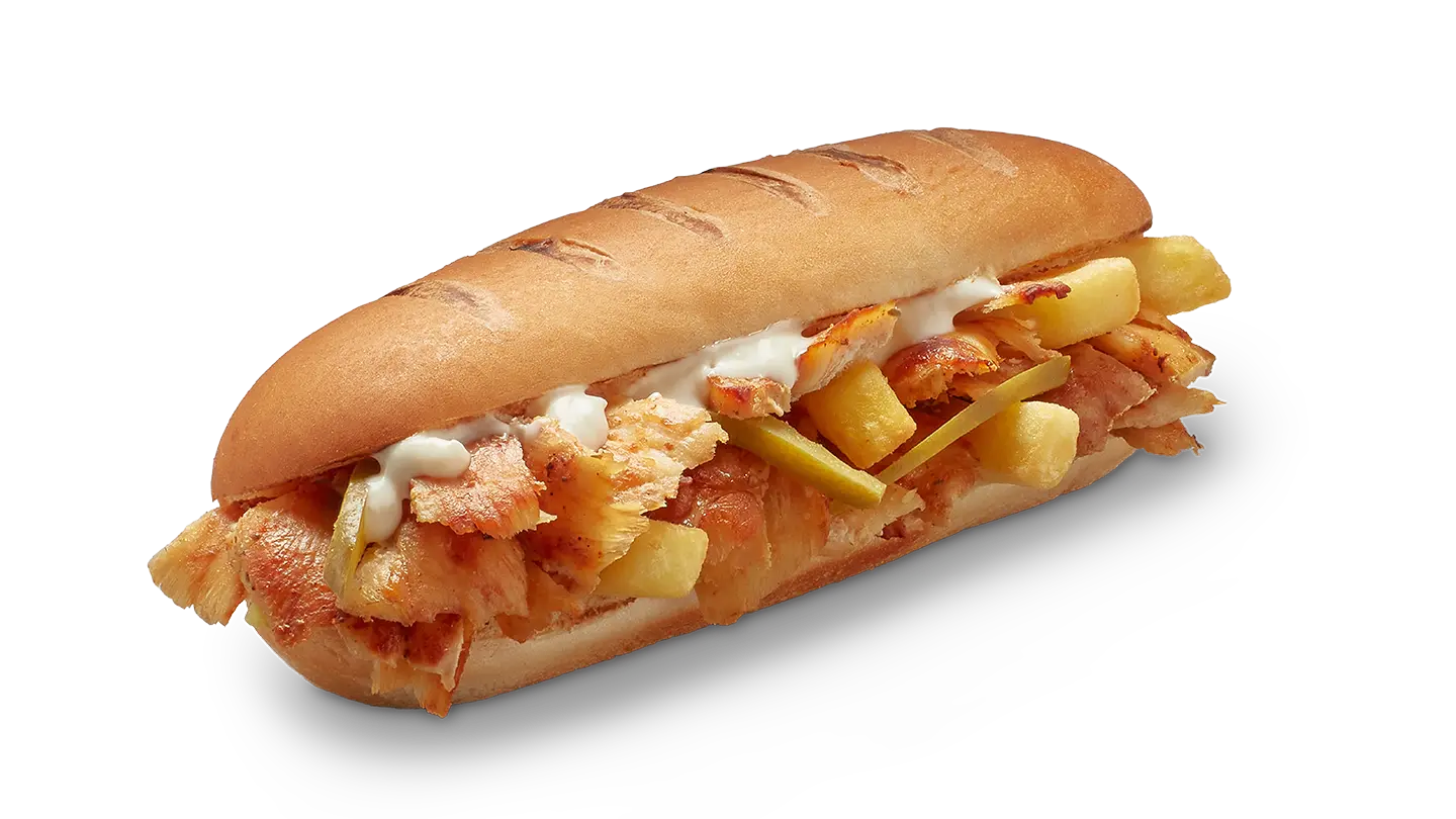 Samoli
