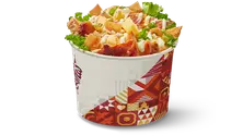 رجرج