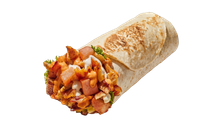 Alrahiyah Smoky Edition Sandwich