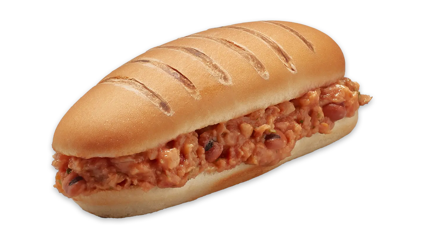 فول