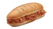 فول