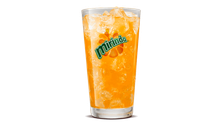 مريندا
