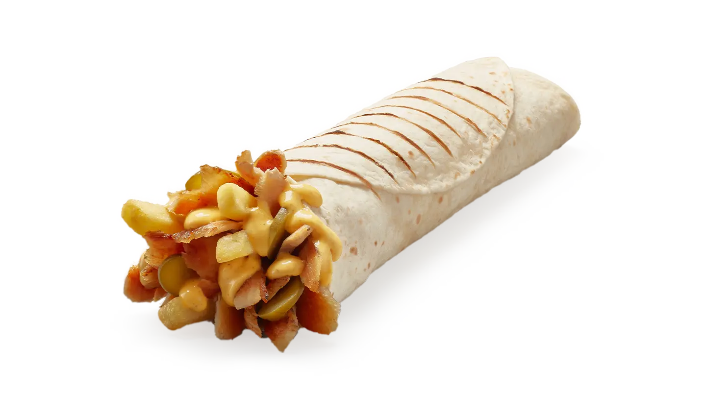 Abu Khalta