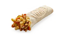 أبو خلطة