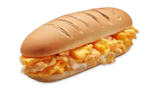بيض