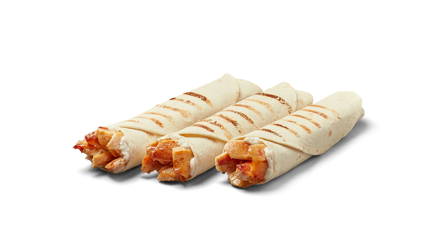Nahyfat - test