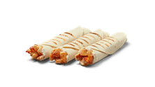 نحيفات