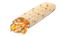 أبو الصورايخ
