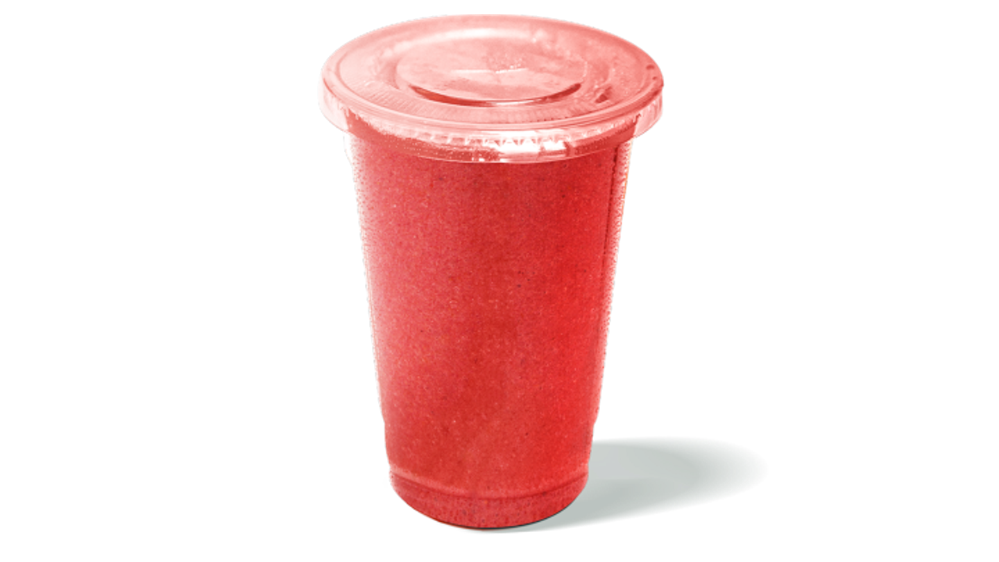 Cocktail Juice