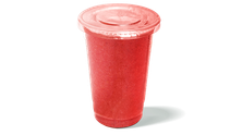 Cocktail Juice