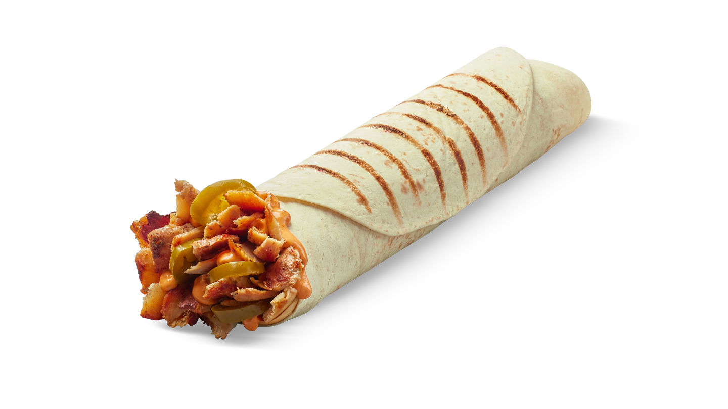 Shatshaweesh