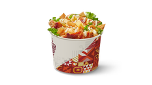 Raj Raj Zantoot