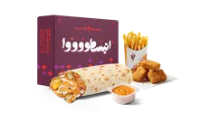Enjoooy   Abo Alsawarikh