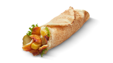 عربي
