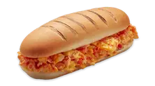 شكشوكة