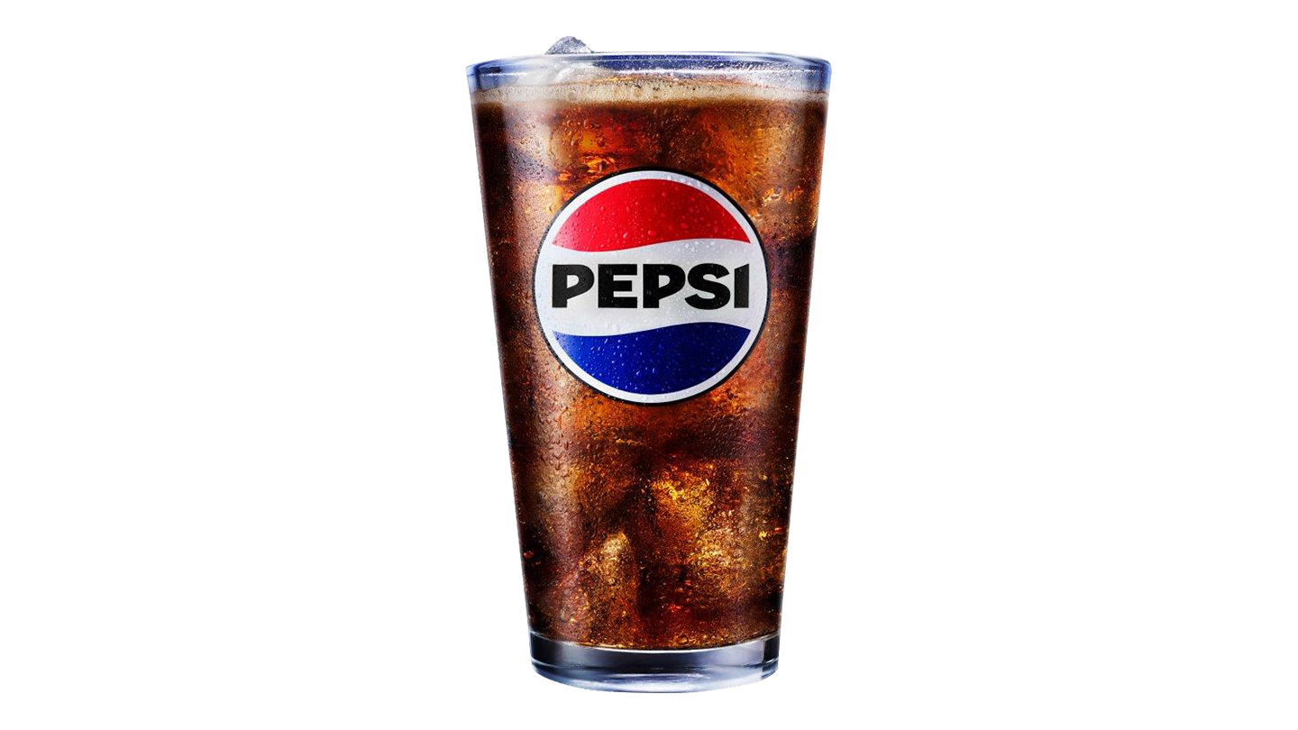 Pepsi