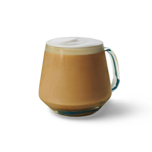 Starbucks Doubleshot® Hot Coffee