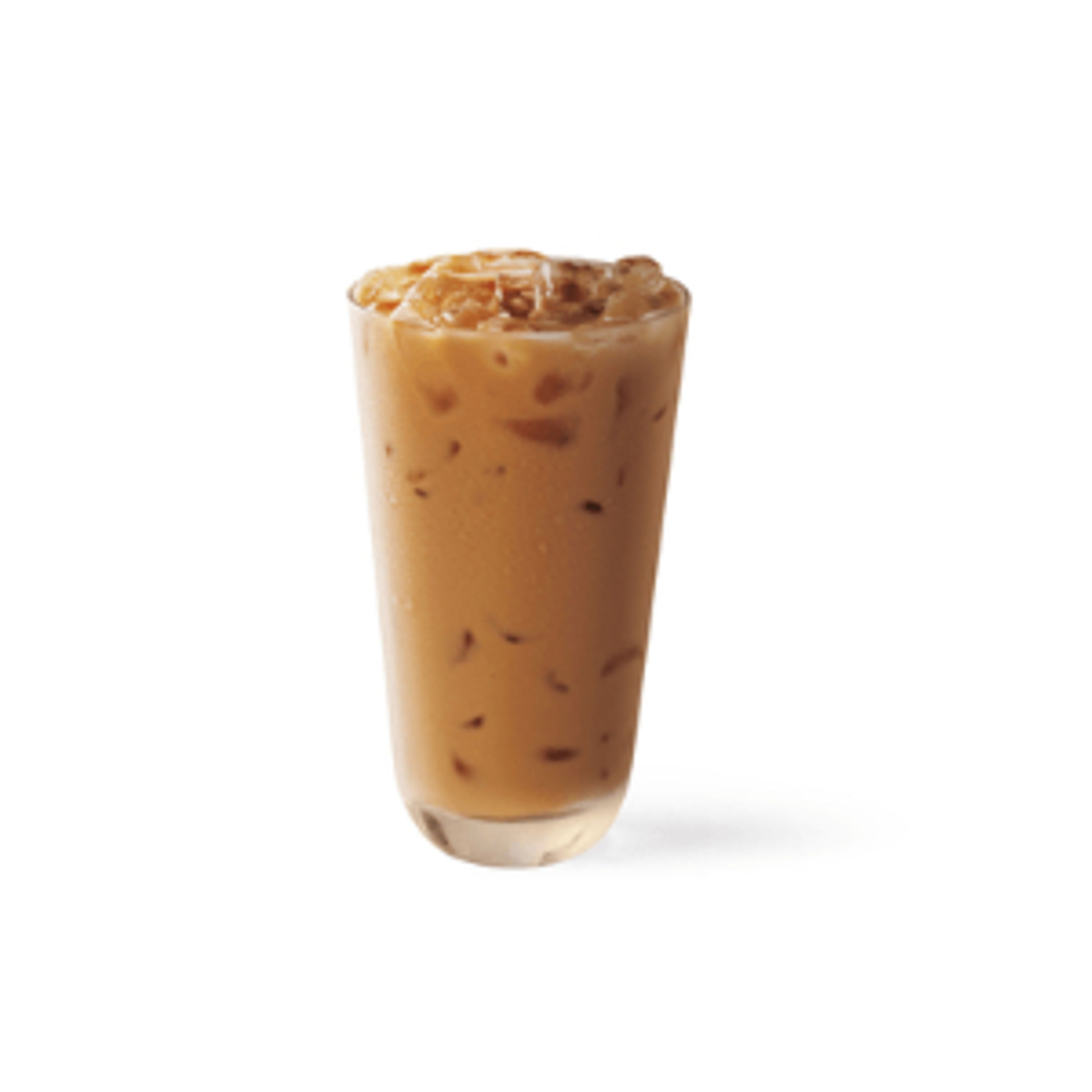 Starbucks Doubleshot® Iced Shaken