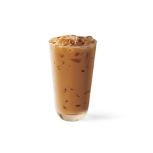 Starbucks Doubleshot® Iced Shaken