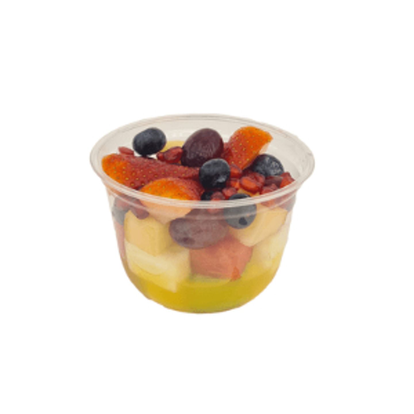 Fruit Salad