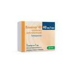 Кеналог 80мг. Д/ин. Амп. Кеналог инъекции. Кеналог 40 сусп д/ин 40 мг/мл амп 1 мл 5.