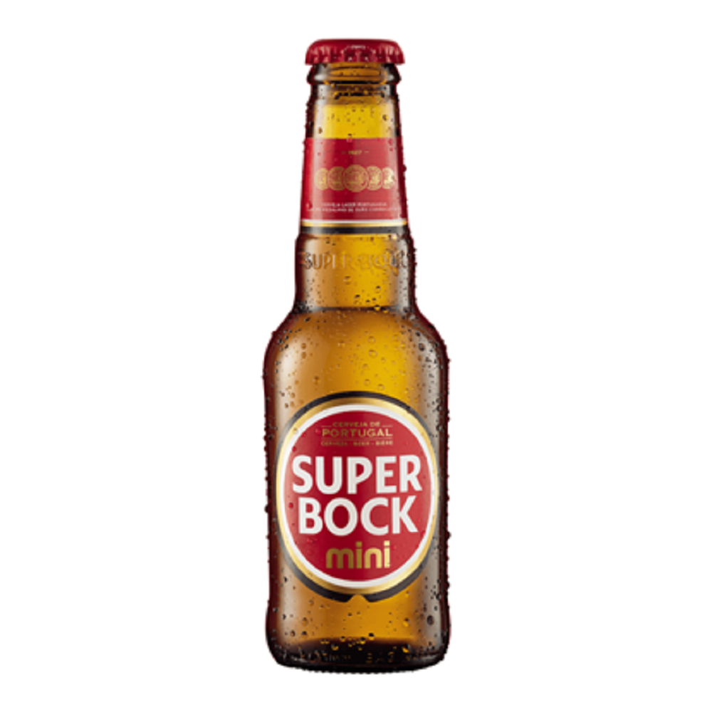 SUPER 0,20CL