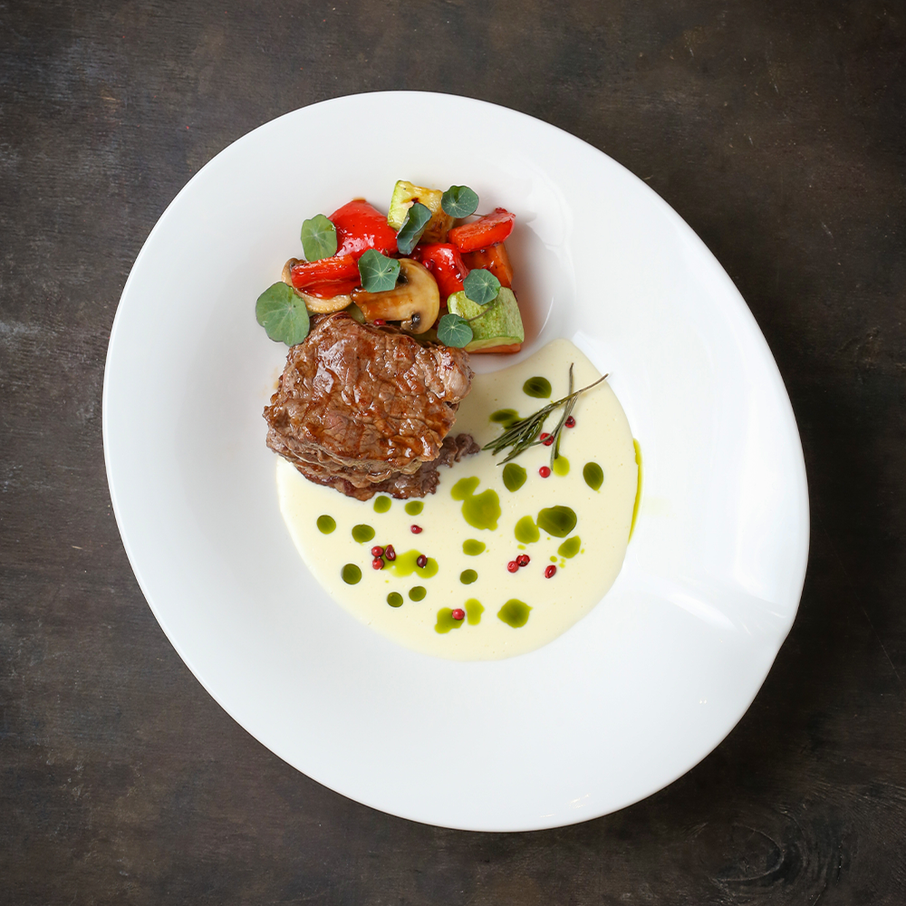 Թենդերլոին