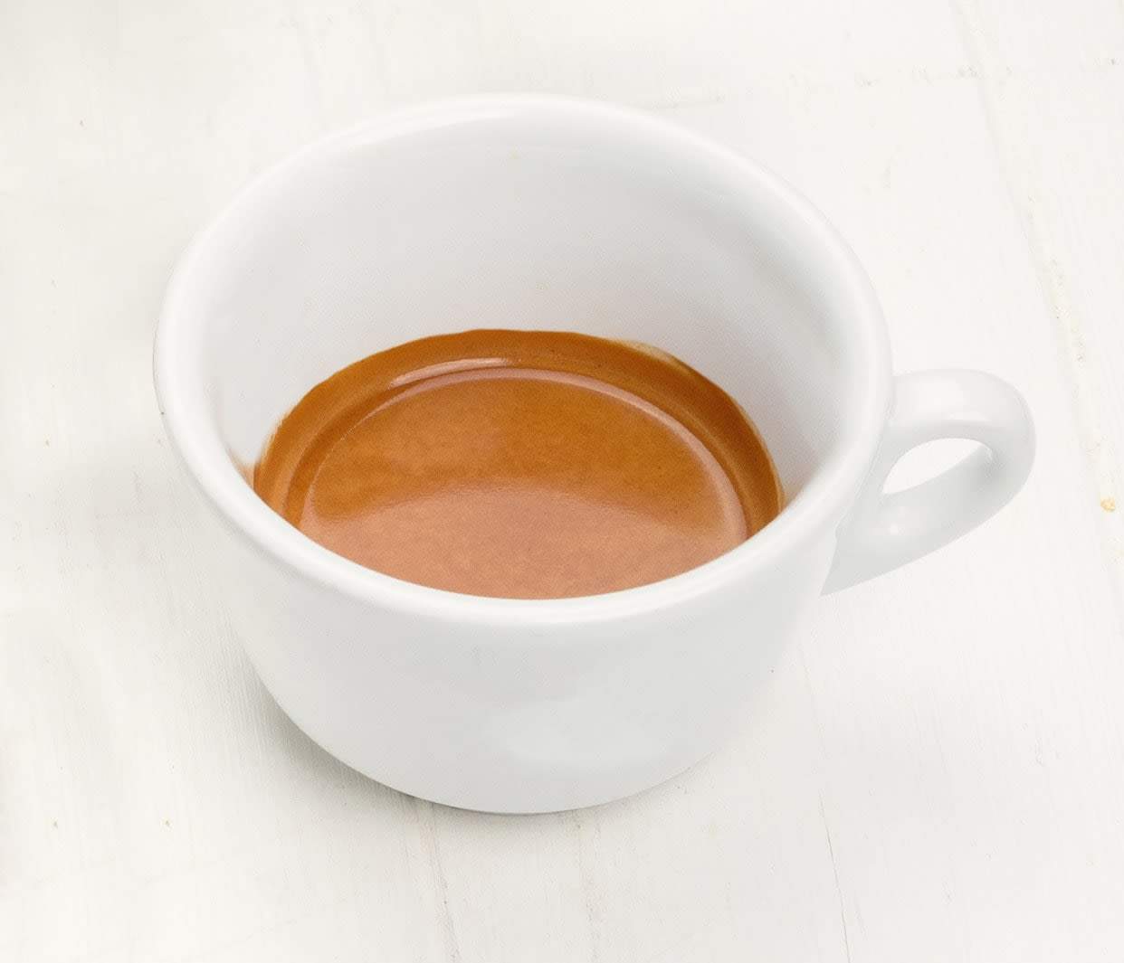 Кофе "Эспрессо" 