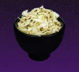 Sałatka #E3 CabbageSalad