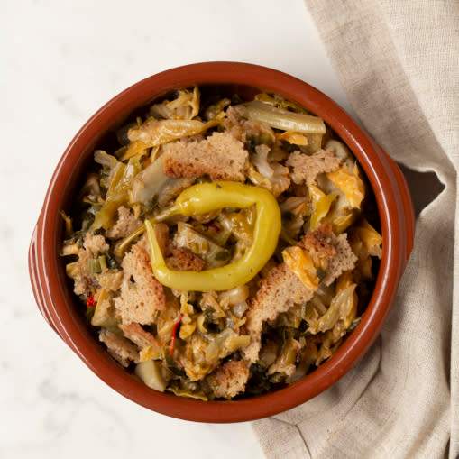 Sopas Mallorquinas (300 g.)