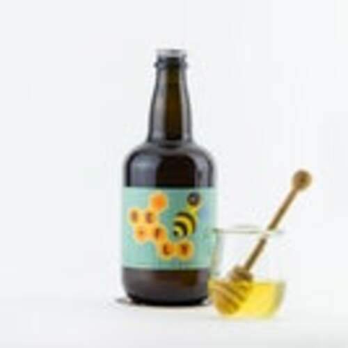 Birra artigianale Refly 75 cl