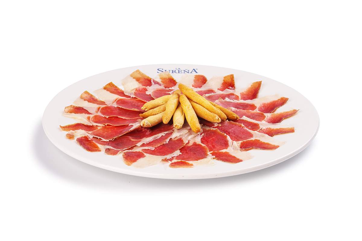 Presunto Gran Reserva