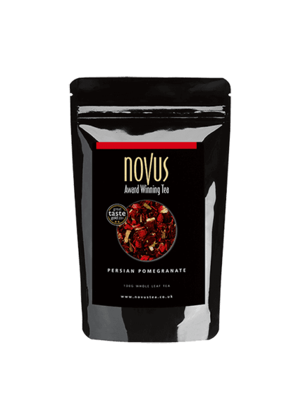 Чай Персийски Нар