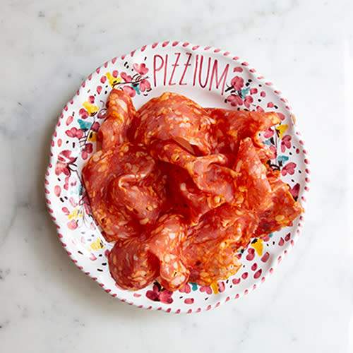 Ventricina IGP 1 etto