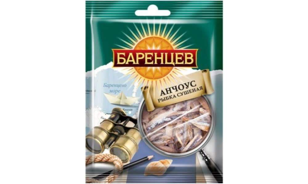 Баренцев круг. Баренцев круг. Баренцев круг. Ставридка сушеная баренцев. Баренцев круг.