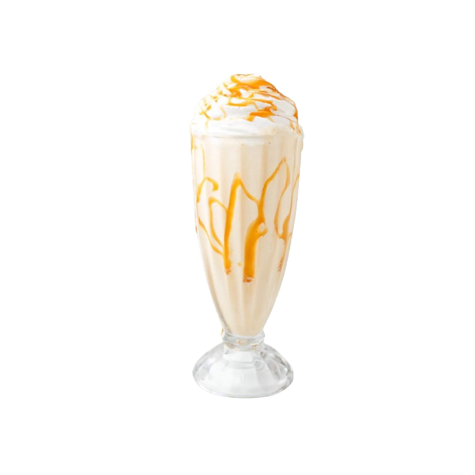 Scoop'd Ice Cream Bar delivery in Abuja Order Online with Glovo