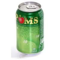 Pom's - 33cl